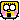 Happy Days♪　ｂｙまこ-decoimage.gif