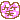 Happy Days♪　ｂｙまこ-03091231185720__822T.gif