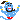 mi0421さんのﾌﾞﾛｸﾞ-12__MjRfX1pHVmpiekV5TlRreE5EQTJOakV4.gif