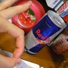 よっしゃの画像