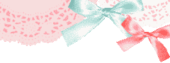 ☆HAPPY BIRTHDAY☆の記事画像