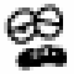 こじぱ型ウィルス-o0020002011243195210.gif