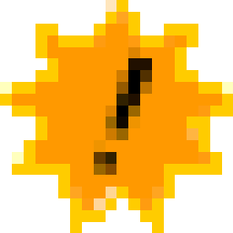 こじぱ型ウィルス-o0020002011154008947.gif