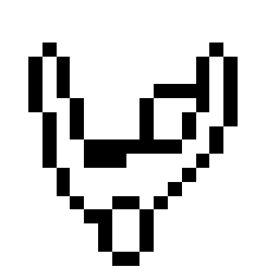 こじぱ型ウィルス-o0020002010723663183.gif
