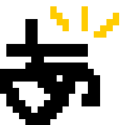 こじぱ型ウィルス-o0020002011073448287.gif
