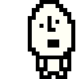 こじぱ型ウィルス-6c6ee5891b9f13ab6fd2cfdf3b4adb45a913.gif