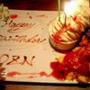 日中健児乃会♪＠猿cafe 星ヶ丘の画像
