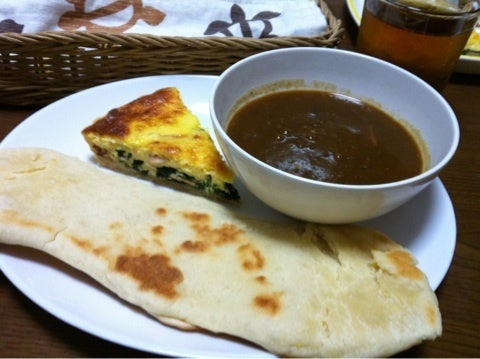 photo:04