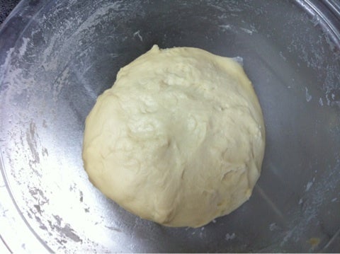 photo:02