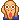 oqhimeさんのﾌﾞﾛｸﾞ-o0020002011253420242.gif
