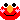 【!そうだよ明日だよ!】の記事画像