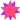 【!そうだよ明日だよ!】の記事画像