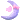 【!そうだよ明日だよ!】の記事画像