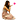 【!そうだよ明日だよ!】の記事画像