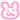 【!そうだよ明日だよ!】の記事画像