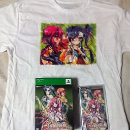 バイトを週５でやってる高校生-201106172116000.jpg
