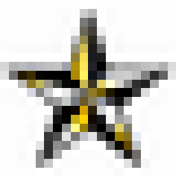 EXILE大好きほのぼの日記☆-image087.gif