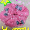 リボンリボン☆の画像