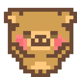 jun*jun-e76a780079d1d7087a4a02ec2ced2d1b6532.gif