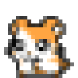 jun*jun-image0445.gif
