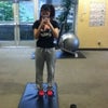 gymの画像