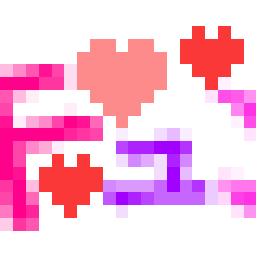 こじぱ型ウィルス-o0020002011121263764.gif