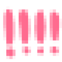 こじぱ型ウィルス-8__NmIxNGU5.gif