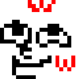 こじぱ型ウィルス-image0001.gif