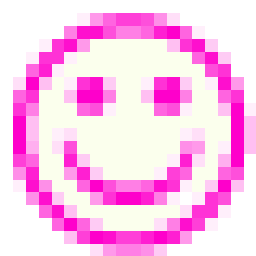 こじぱ型ウィルス-Image0075.gif