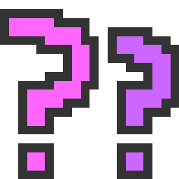 こじぱ型ウィルス-o0020002011160360844.gif