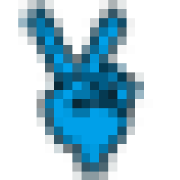 こじぱ型ウィルス-o0020002011153373922.gif
