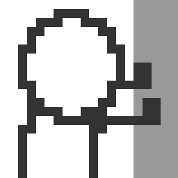 こじぱ型ウィルス-1c9b0d23d971f1ecbeef6657e23f89bf9061.gif