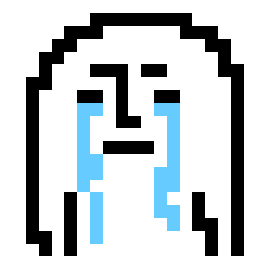 こじぱ型ウィルス-o0020002011011868100.gif