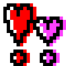 こじぱ型ウィルス-o0020002010918396243.gif