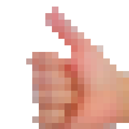 こじぱ型ウィルス-o0020002011044938328.gif