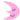 mm-0421さんのﾌﾞﾛｸﾞ-dBzT3e_240full.gif