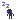 ラブ&ピース-character_195.gif