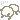Happy Days♪　ｂｙまこ-945522dd0f2e295d1f1be174bbbdd5ef.jpg