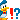 花梨のHAPPY LIFE-DIMG0053.GIF