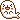 fsr-zeroさんのﾌﾞﾛｸﾞ-aza_kansya.gif