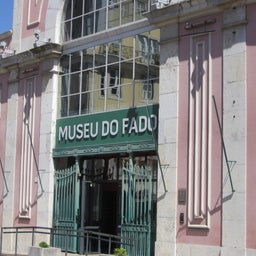 古川のblog 「RE-BORN」-fado
