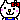 20100511faさんのﾌﾞﾛｸﾞ-353_2_30809214_139_basic.gif