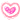 LOVE☆ＬＯＶＥ☆トンＭicky-icnnd0001.gif