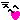 bebkunさんのﾌﾞﾛｸﾞ-21943721.gif