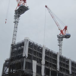 ☆o○*サ～ラ*o○☆ﾟの写真日記-21