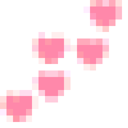 ()()だいすき!らぶろぐ-ファイル0884.gif