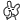 お酒で目がかすみます(´Д｀)-b39a2c924769ff9b53e26c3fbeae837e.gif