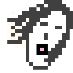 こじぱ型ウィルス-c07da8bf35fe426292cf31de97532ce15c84.gif