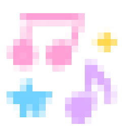 こじぱ型ウィルス-7__sbKEIxNjI0.gif