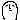 Happy Days♪　ｂｙまこ-Image02150003.gif